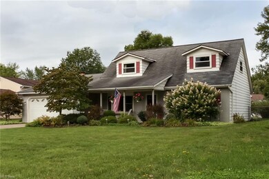 8562 Usher Rd, Olmsted Falls, OH 44138 - photo 2