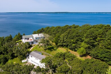 79 Greengate Ln, Wareham, MA 02571 - photo 2