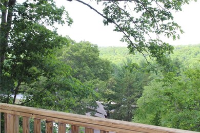 44 Dogwood Dr, Bella Vista, AR 72715 - photo 3