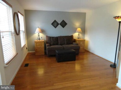 3044 Clarkson Dr, Abingdon, MD 21009 - photo 3