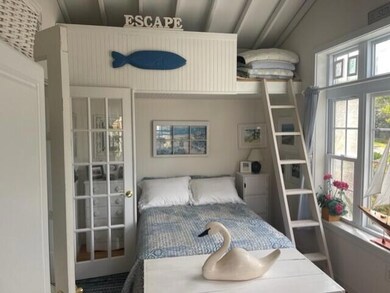 1627 Post Rd unit 2, Wells, ME 04090 - photo 7