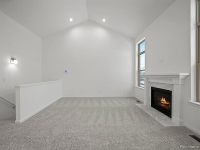 20768 Burn Dr, Macomb, MI 48044 - photo 5