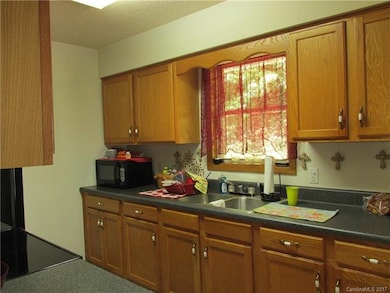 1368 Lickskillet Rd, Burnsville, NC 28714 - photo 5