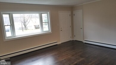 12 Glen Clair Dr, Ewing, NJ 08618 - photo 2