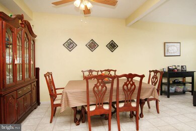 1103 Pennywort Cir, Sykesville, MD 21784 - photo 6