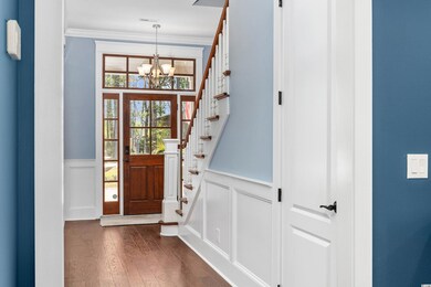 2510 Graham Rd, Conway, SC 29526 - photo 5