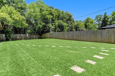 4622 Ella Blvd, Houston, TX 77018 - photo 2