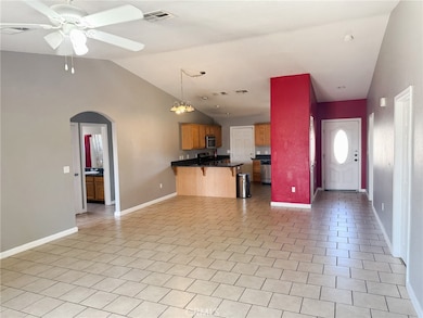 6025 Abronia Ave, Twentynine Palms, CA 92277 - photo 7