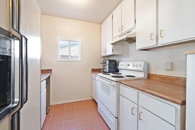 1143 Beltline Rd, Redding, CA 96003 - photo 6