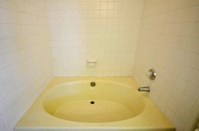 1121_w_miller_06