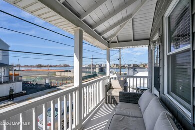 19 Church St unit JULY, Sea Bright, NJ 07760 - photo 3