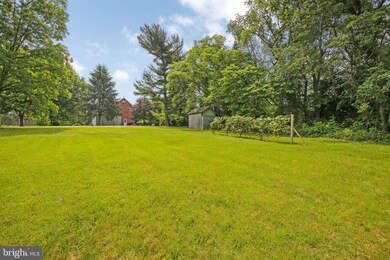 53 W Taunton Rd, Berlin, NJ 08009 - photo 6