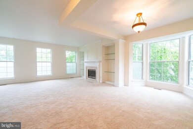 1203 Cypress Tree Place, Herndon, VA 20170 - photo 5