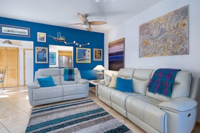 28-web-or-mls-JMSantaFe_2021_028