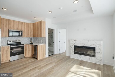 2000 N Front St unit 9, Philadelphia, PA 19122 - photo 3