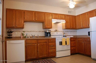 4744 E Appaloosa Dr, Eloy, AZ 85131 - photo 6