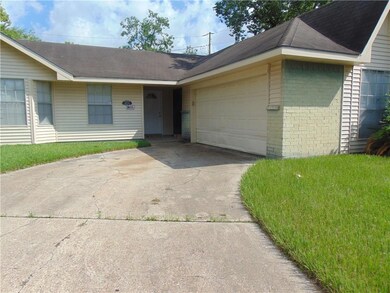 1804 Meeker Loop None, La Place, LA 70068 - photo 3