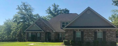 ZACHARY OAKS FRONT 3