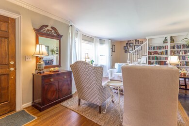 200 Robinhood Trail-40