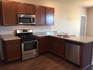 837 Foxdale Dr unit 100, Columbia, TN 38401 - photo 6