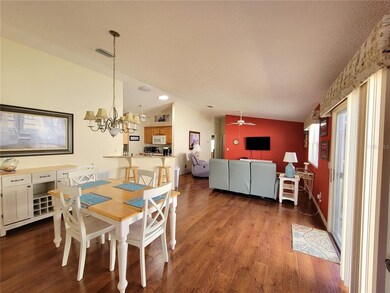 412 Rose Croft Terrace, The Villages, FL 32162 - photo 4