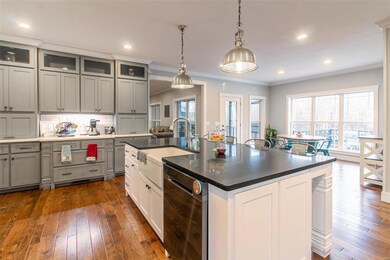 633 County Road 461, Poplar Bluff, MO 63901 - photo 4