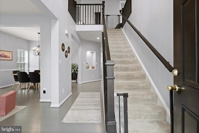 41735 Experience Way, Aldie, VA 20105 - photo 4