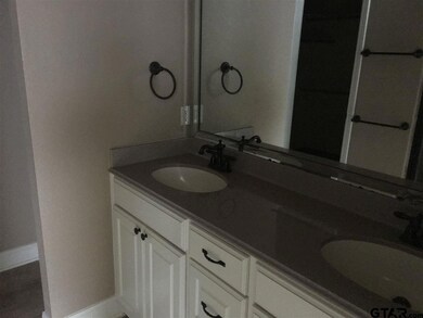 5123 5123 van Buren, Tyler, TX 75703 - photo 7