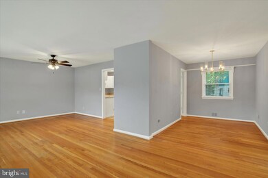 503 Orrin St SE, Vienna, VA 22180 - photo 6