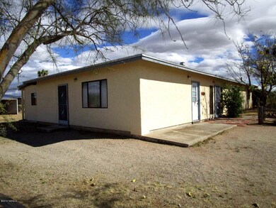 2481 E Calle Bacardi, Vail, AZ 85641 - photo 3