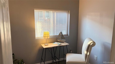 1500 W Thornton Pkwy unit 366, Denver, CO 80260 - photo 7