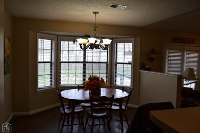 67 County Road 373, Bono, AR 72416 - photo 4