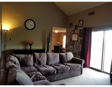 60 Florry Dr unit 26, Dracut, MA 01826 - photo 4