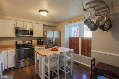 19 Dallington Ct, Perry Hall, MD 21128 - photo 3