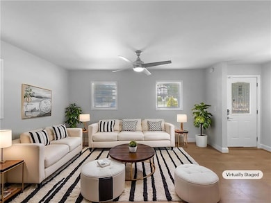 2653 Tilson Rd, Decatur, GA 30032 - photo 2