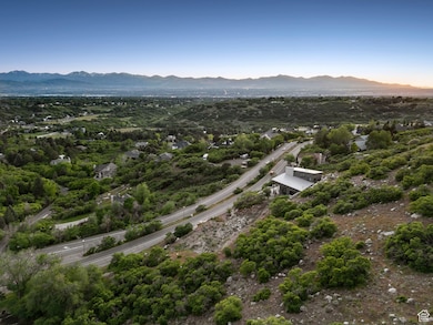 10471 S Wasatch Blvd, Sandy, UT 84092 - photo 6