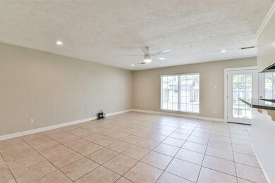 6847 Vanlynn Ln, Houston, TX 77084 - photo 3