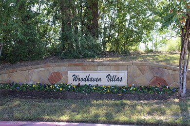 312 Jennifer Ct, Weatherford, TX 76086 - photo 4