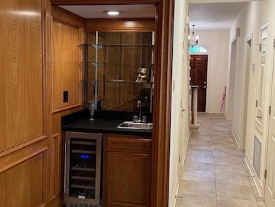 230 Rue Saint Peter, Metairie, LA 70005 - photo 7