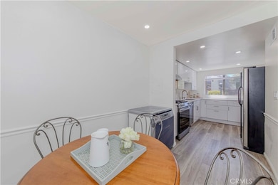 28012 Ridgeforest Ct, Rancho Palos Verdes, CA 90275 - photo 7