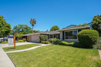 944 Knollfield Way, San Jose, CA 95136 - photo 2