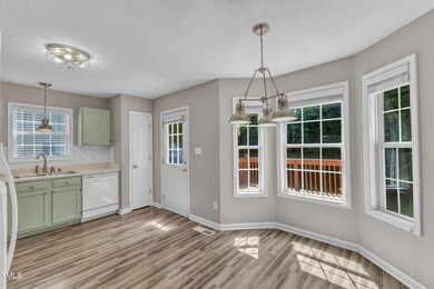 12-4533 Whislting Way-18