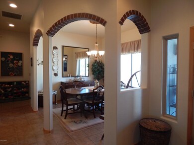 871 Chris Way, Oracle, AZ 85623 - photo 4