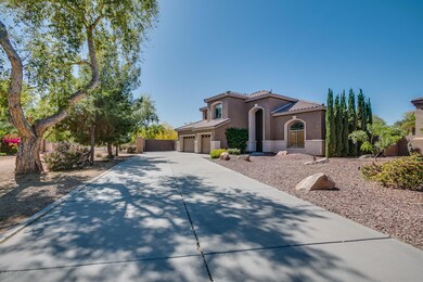 Property Overview
