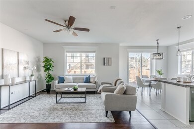 602 Mathews Way, Erie, CO 80516 - photo 5