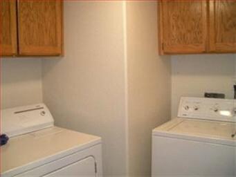 1148 Cape Cod Way, Salinas, CA 93906 - photo 6