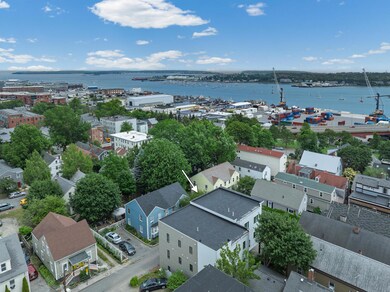 22 Tate St Unit 3C Portland ME-large-004