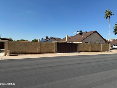 5535 W Willow Ave, Glendale, AZ 85304 - photo 7
