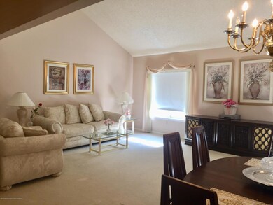 224 Ravenswood Rd, Englishtown, NJ 07726 - photo 5