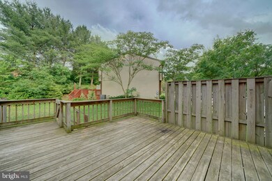 6011 Rowanberry Dr, Elkridge, MD 21075 - photo 3